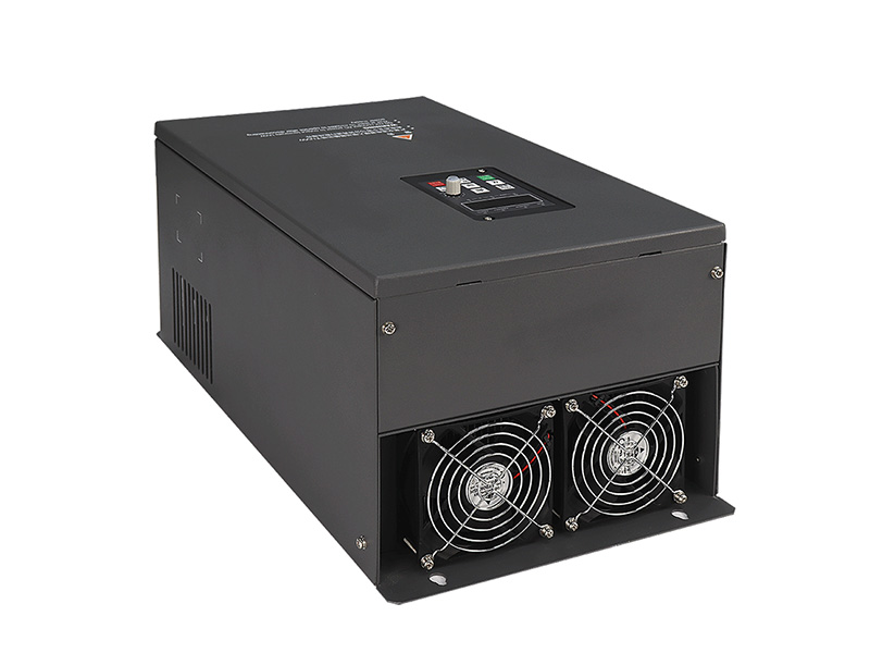 三相380V水泵專用變頻器，恒壓供水變頻器，變頻器生產(chǎn)廠家