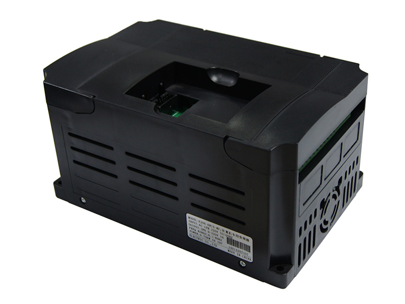 往復(fù)機變頻器，往復(fù)機專用變頻器，變頻器廠家，變頻調(diào)速器