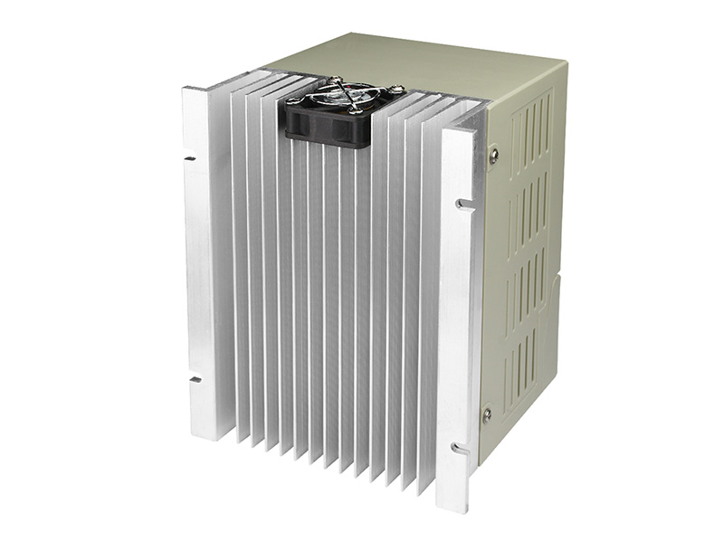 3000H單相水泵變頻器，恒壓供水專用變頻器，變頻器廠家