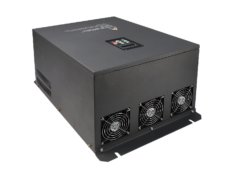 重載變頻器，三相通用變頻器，變頻器品牌，重負荷變頻器，55kw變頻器