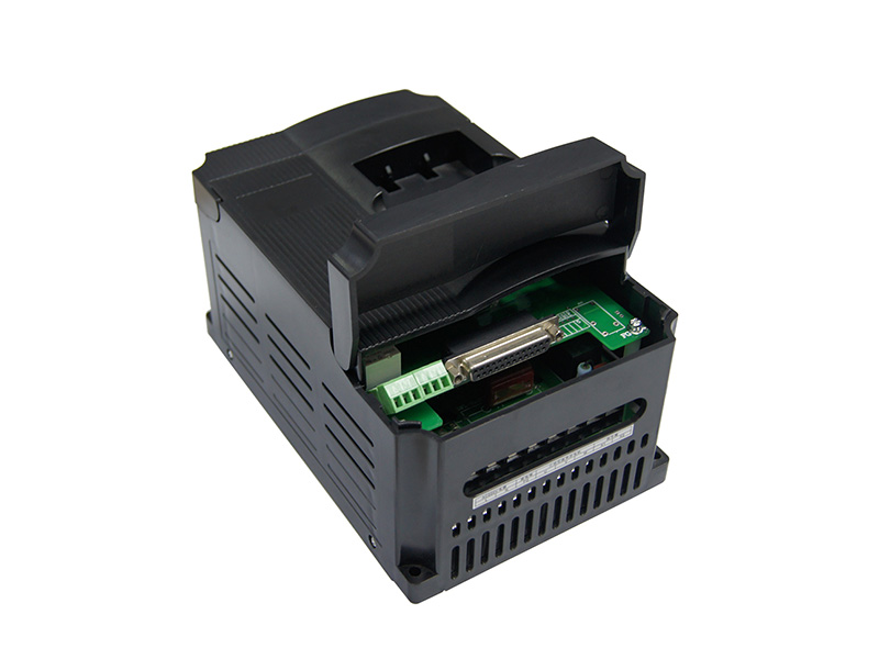 往復(fù)機變頻器，往復(fù)機專用變頻器，變頻器廠家，變頻調(diào)速器