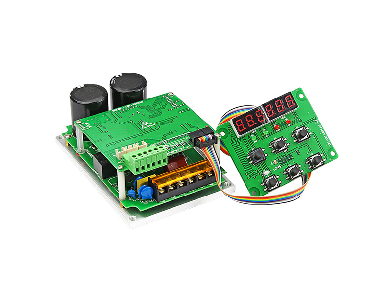 HJ03A端子機(jī)變頻器，端子機(jī)變頻器廠家，變頻器價格