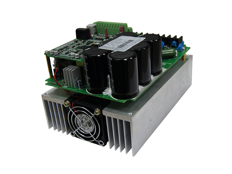 5800E永磁同步變頻器，永磁變頻器，永磁同步電機(jī)驅(qū)動(dòng)器，變頻器廠家