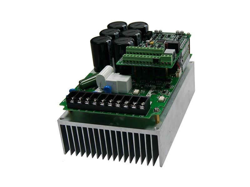 5800S裸機變頻器，裸板變頻器，變頻器廠家，變頻器價格，變頻調速器，電機變頻器