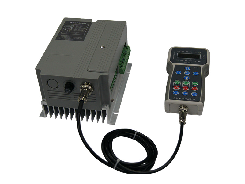 線切割變頻器，線切割變頻器廠家，線切割專用變頻器