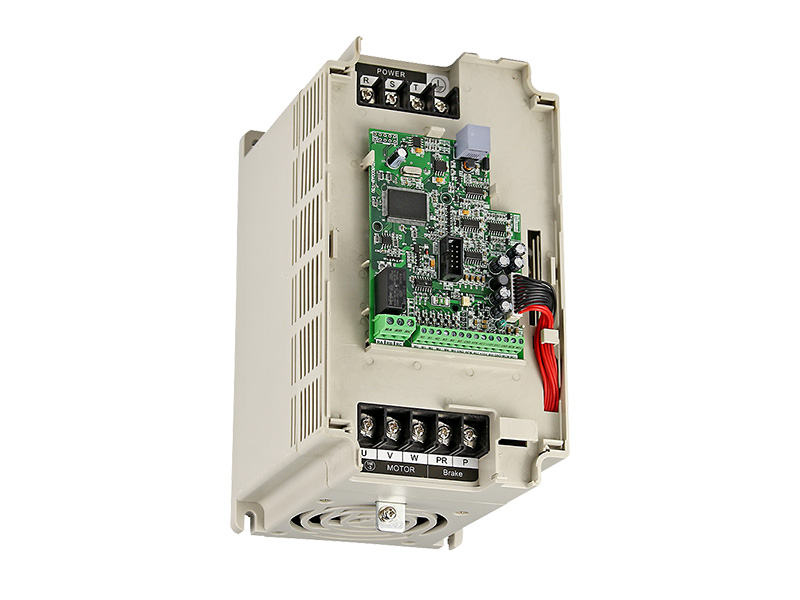 8000B通用變頻器，變頻器價格，變頻器生產廠家