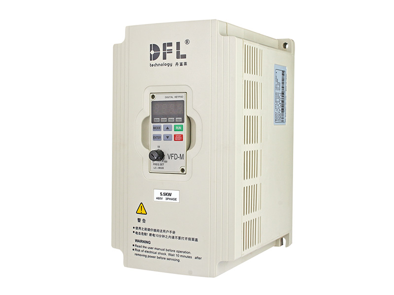 8000B通用變頻器，變頻器價格，變頻器生產廠家