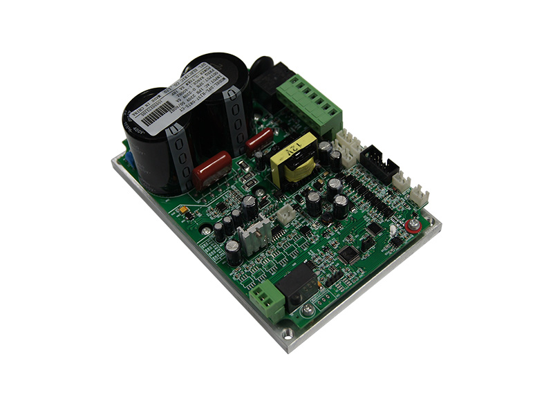 HJ37裸機變頻器，裸機通用變頻器，變頻器生產廠家