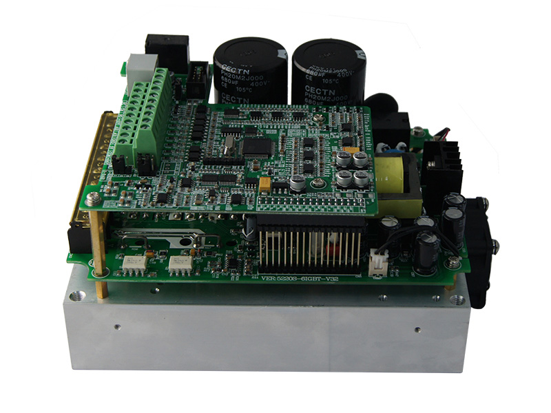 5000S裸機(jī)變頻器，裸板變頻器，通用變頻器裸機(jī)，變頻器廠(chǎng)家