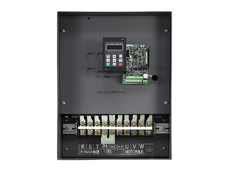 重載變頻器，三相通用變頻器，變頻器品牌，重負荷變頻器，55kw變頻器