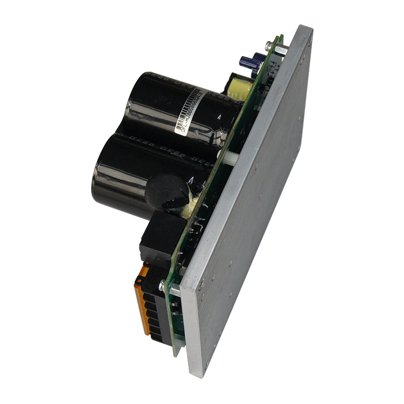 HJ07裸機變頻器，裸機通用變頻器，裸板變頻器，簡易變頻器，變頻器廠家