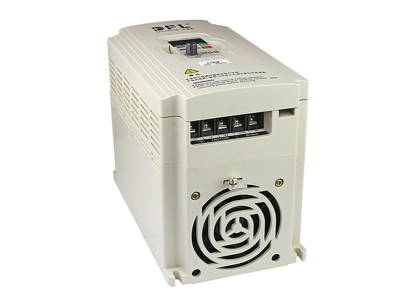 8000B通用變頻器，變頻器價格，變頻器生產廠家