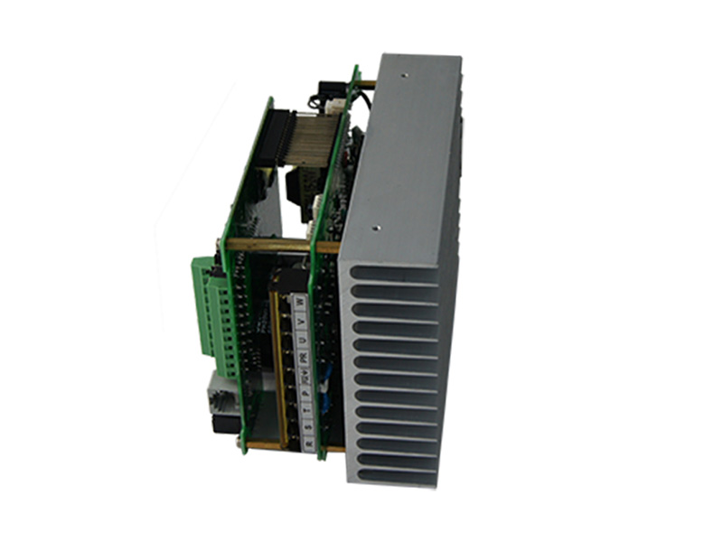 5000S裸機(jī)變頻器，裸板變頻器，通用變頻器裸機(jī)，變頻器廠(chǎng)家