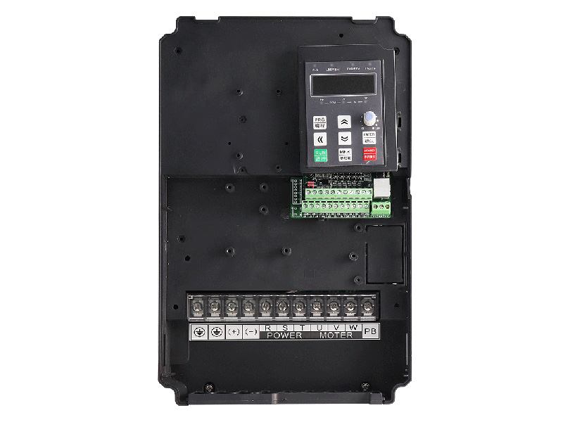 三相變頻器380v，重載變頻器，重載矢量變頻器，變頻器廠家