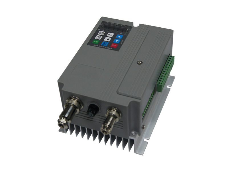 線切割變頻器，線切割變頻器廠家，線切割專用變頻器