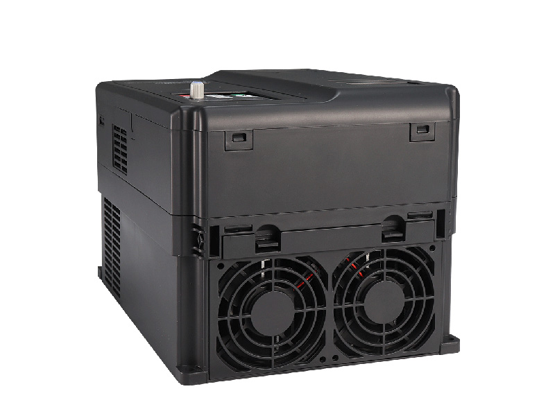 三相變頻器380v，重載變頻器，重載矢量變頻器，變頻器廠家