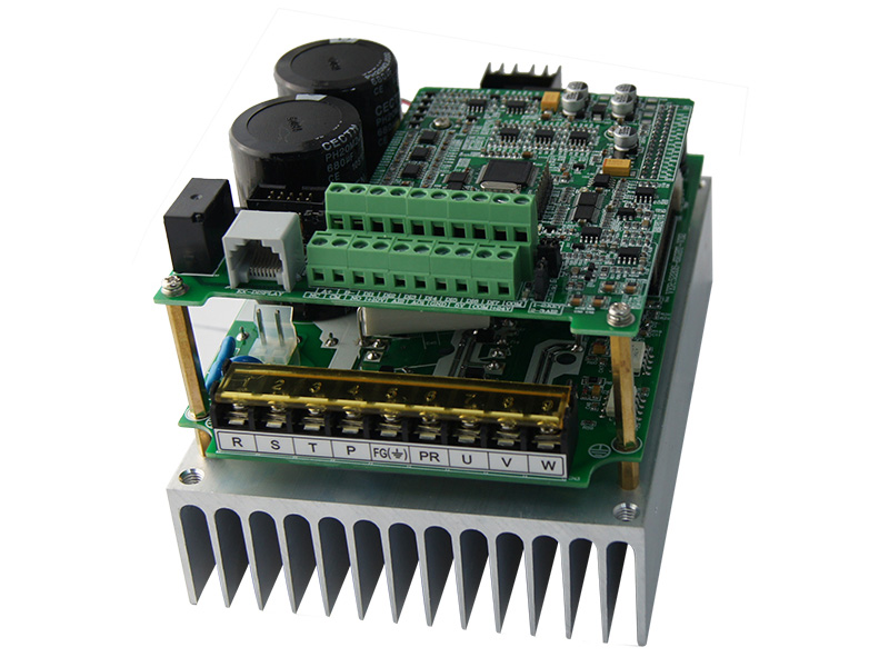 5000S裸機(jī)變頻器，裸板變頻器，通用變頻器裸機(jī)，變頻器廠(chǎng)家