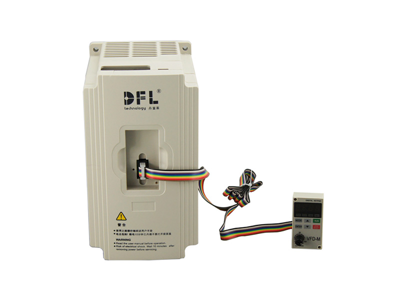 8000B通用變頻器，變頻器價格，變頻器生產廠家