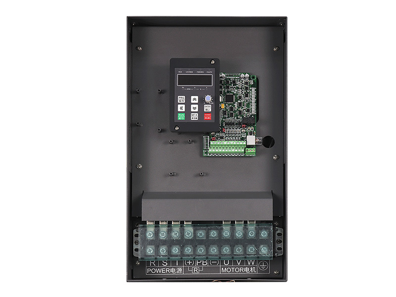 三相380V水泵專用變頻器，恒壓供水變頻器，變頻器生產(chǎn)廠家