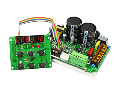 HJ07A端子機變頻器，端子機變頻器生產(chǎn)廠家，變頻器品牌，變頻器價格